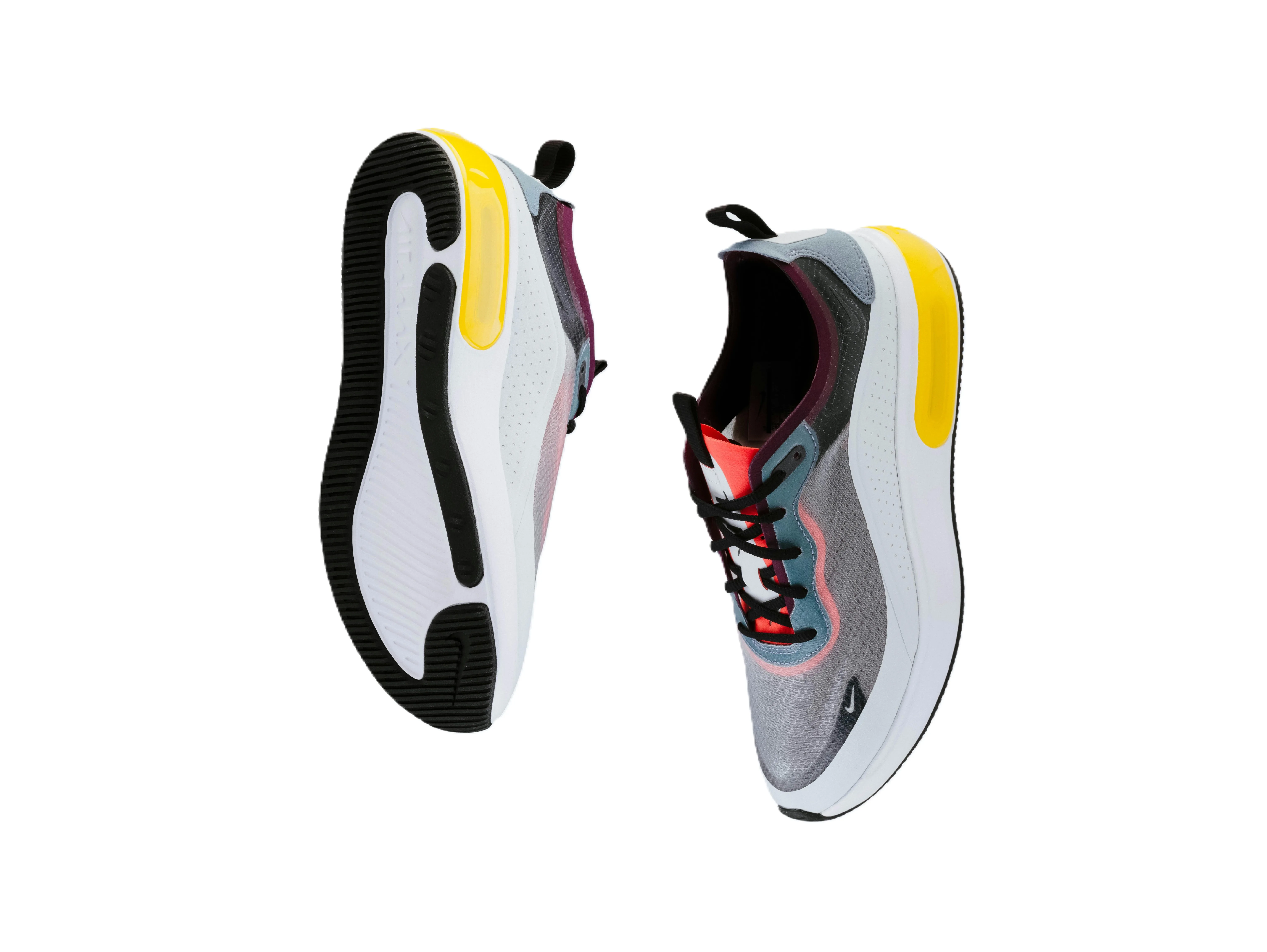 Velocity Pro Running - 世界杯竞猜